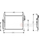 SCHLIECKMANN - 60275131 - 