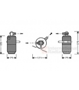 SCHLIECKMANN - 6030D293 - 