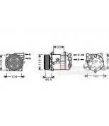 SCHLIECKMANN - 6040K325 - 