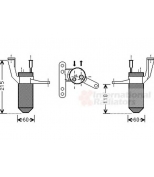 SCHLIECKMANN - 6043D428 - 