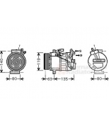 SCHLIECKMANN - 6043K392 - 