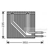 SCHLIECKMANN - 6043V407 - 