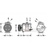 SCHLIECKMANN - 6058K266 - 