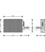 SCHLIECKMANN - 6058V171 - 