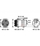 SCHLIECKMANN - 6077K044 - 