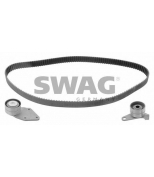 SWAG - 60020012 - 