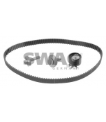 SWAG - 60921270 - 