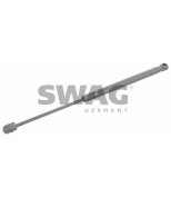 SWAG - 60927914 - 