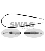SWAG - 60933168 - 