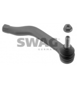 SWAG - 60943618 - 