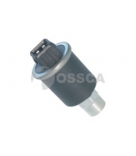 OSSCA - 00208 - Датчик кондиционера / AUDI A3,TT;SEAT,SKODA,VW