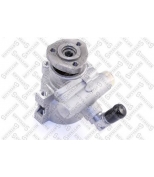 STELLOX 0035513SX 00-35513-SX насос гидроусилителя руля! VW Golf/Passat/Vento/Sharan 1.9TDi 91-99