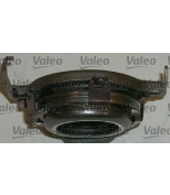 VALEO - 006767 - 