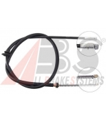 ABS - K10706 - 