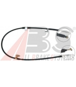 ABS - K11188 - 