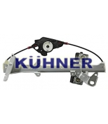 AD KUHNER - AV1118 - 