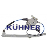 AD KUHNER - AV835 - 