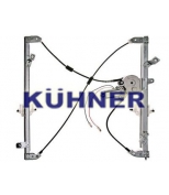 AD KUHNER - AV885 - 