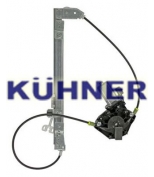 AD KUHNER - AV903 - 