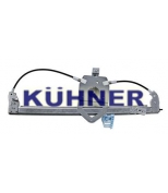 AD KUHNER - AV937 - 