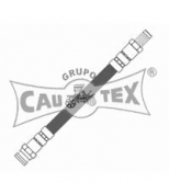 CAUTEX - 010053 - 