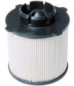 DENCKERMANN - A120341 - Фильтр топливный