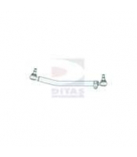 DITAS - A11480 - 