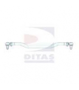 DITAS - A12505 - 