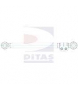 DITAS - A12541 - 