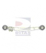 DITAS - A12621 - 