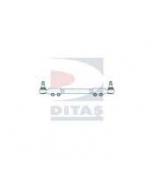 DITAS - A1981 - 