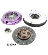 JAPAN PARTS - KV2032MX - 