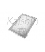 KAISHIN - A10029 - 