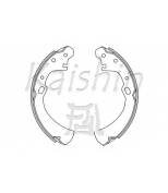 KAISHIN - K1176 - 