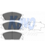 KAVO PARTS - KBP3028 - 