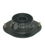 OSSCA - 01536 - Опора амортизатора передней подвески / OPEL Astra-F