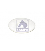 SAMPA 015088 Шайба SAF (015.088)