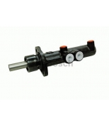 BOSCH - 0204123484 - 