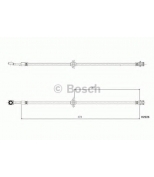 BOSCH - 0204B08981 - 