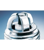 BOSCH - 0241145501 - TT SYTYTYSTULPPA