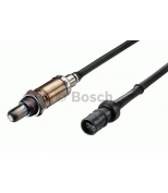 BOSCH - 0258003008 - 