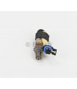 BOSCH - 0258006746 - 