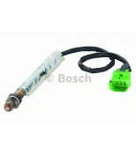 BOSCH - 0258007101 - 