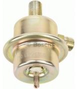 BOSCH - 0280161012 - 