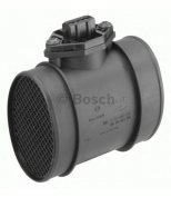 BOSCH - 0281002128 - Расходомер