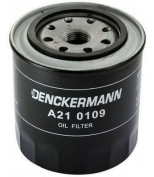 DENCKERMANN - A210109 - 