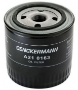 DENCKERMANN - A210163 - Фильтр масляный