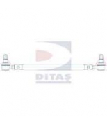 DITAS - A21201 - 