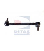 DITAS - A24329 - 