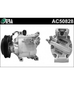 ERA - AC50828 - 